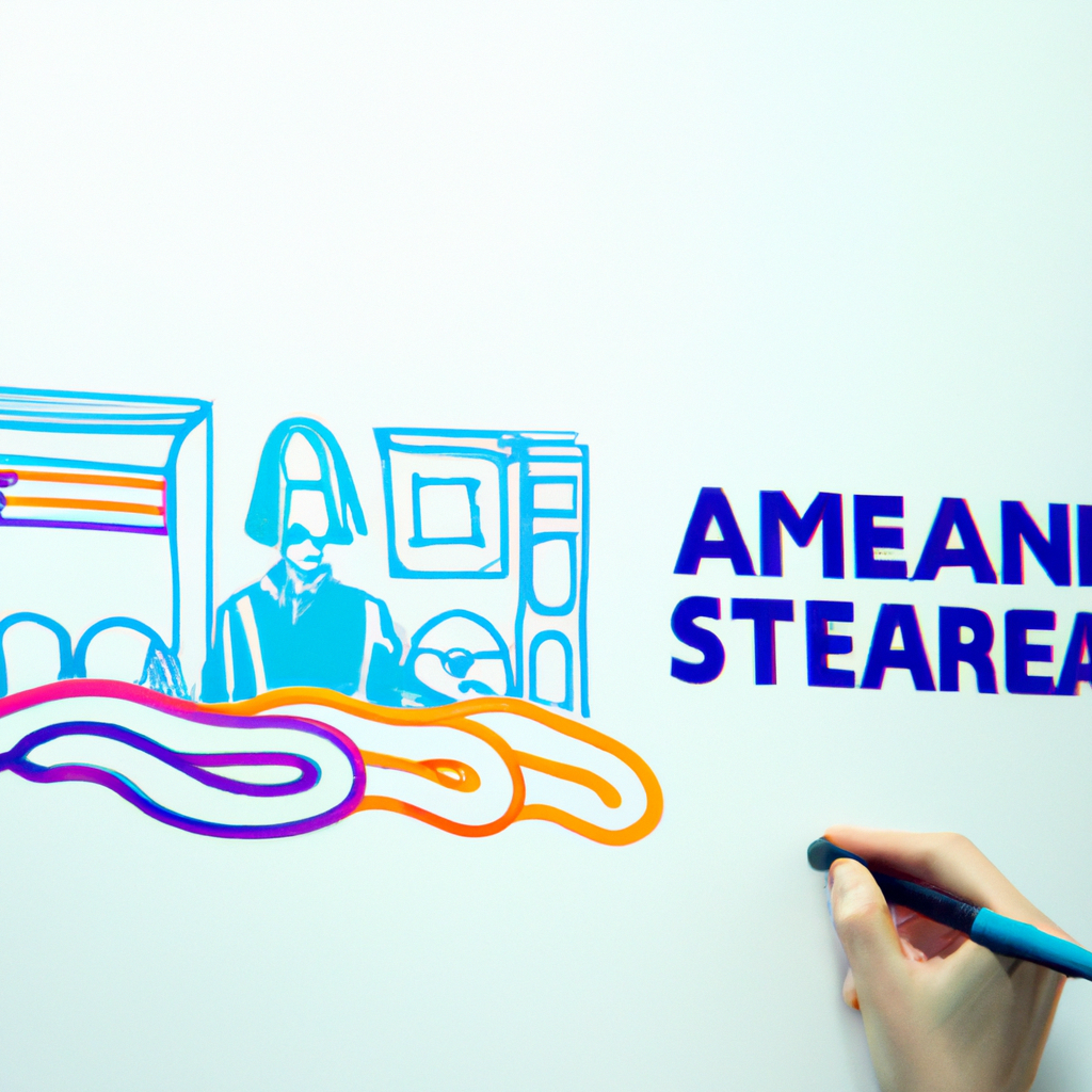 일본애니 스트리밍을 제대로 즐길수 있는 방법 색색티비에서 - 일본 애니 스트리밍을 색색티비에서 제대로 즐기는 완벽 가이드