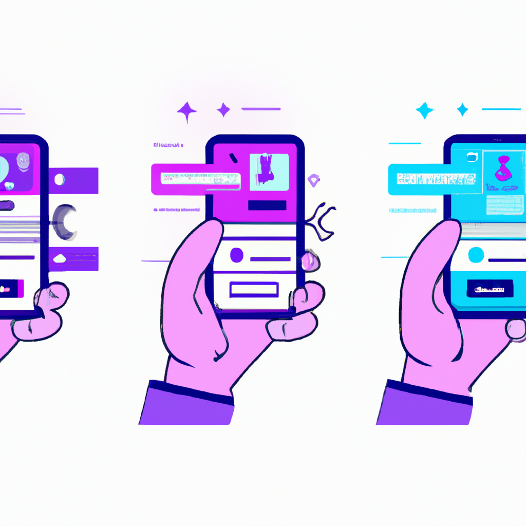 대한민국 애니메이션 스트리밍 플랫폼 라프텔 자세히 알아보기 - 라프텔의 모든 것 - 대한민국 애니메이션 스트리밍 플랫폼을 완벽히 이해하기