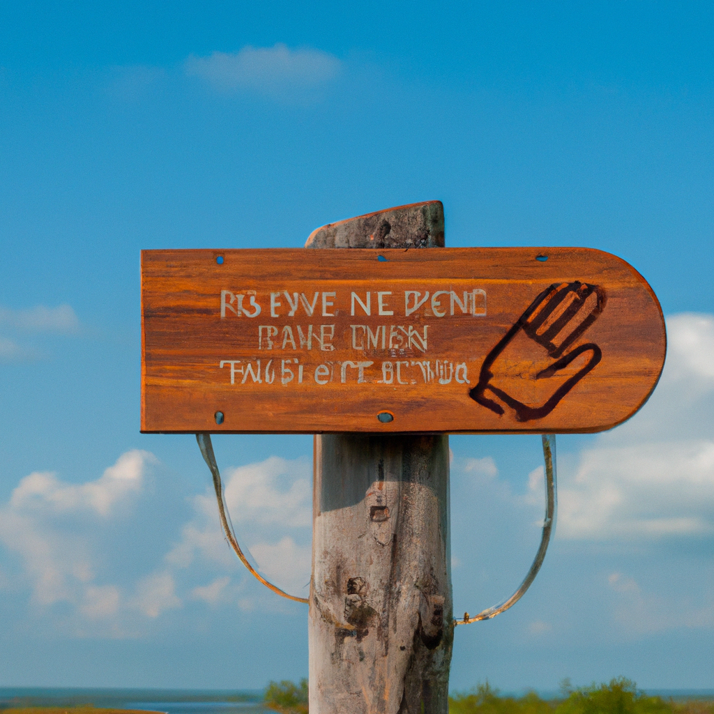 오피러브의 전국 오피 주요 서비스 - 오피러브가 제공하는 전국 오피 서비스의 모든 것