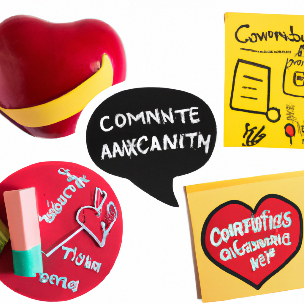 부산 지역 케어 업종 정보 탐색 시 참고하는 기본 확인 기준 - 부산 케어 업종 정보 탐색을 위한 필수 확인 기준 알아보기