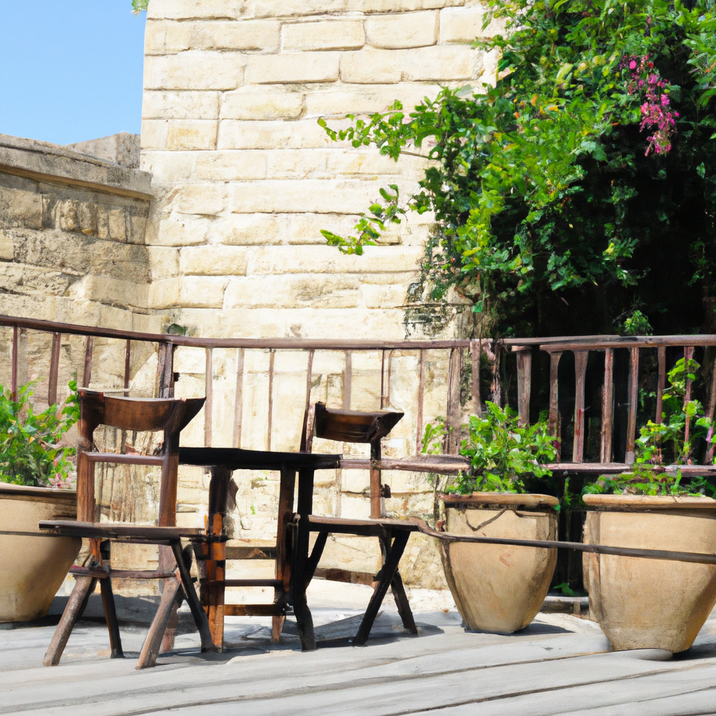 서울오피 방문 안내 과정에서 확인하는 이용 절차 정리 - 서울오피 방문 시 꼭 알아야 할 이용 절차 완벽 정리