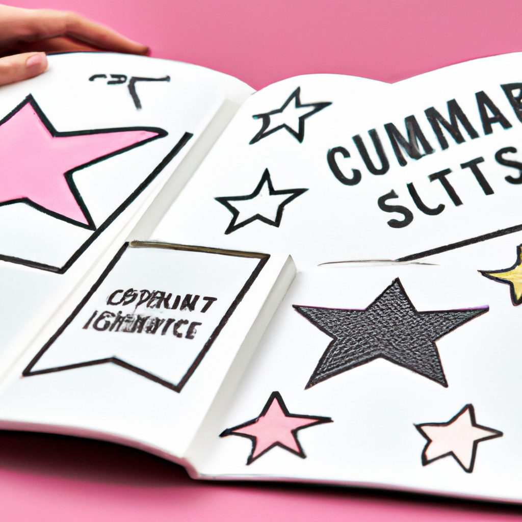 헬로밤 지역 업체 정보를 확인할 때 알아두면 좋은 이용 기준과 업체 선택 방법 - 헬로밤 지역 업체 선택 시 꼭 알아야 할 이용 기준과 팁